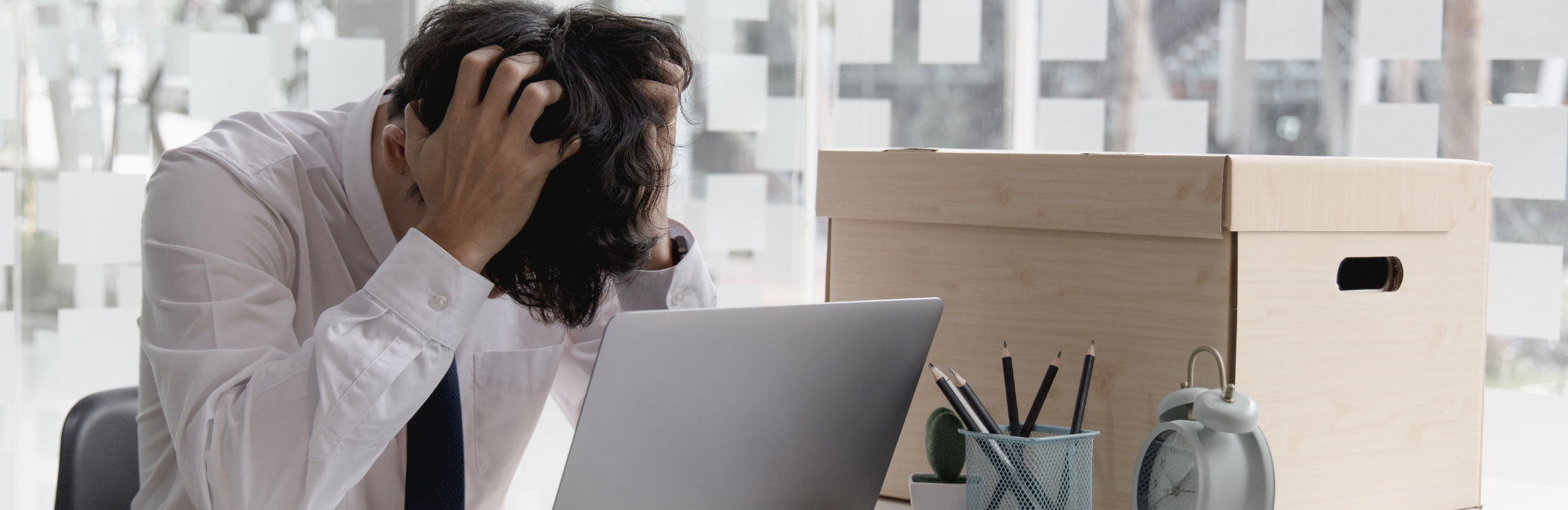 El asesino silencioso de las visas: ignorar el cumplimiento empresarial